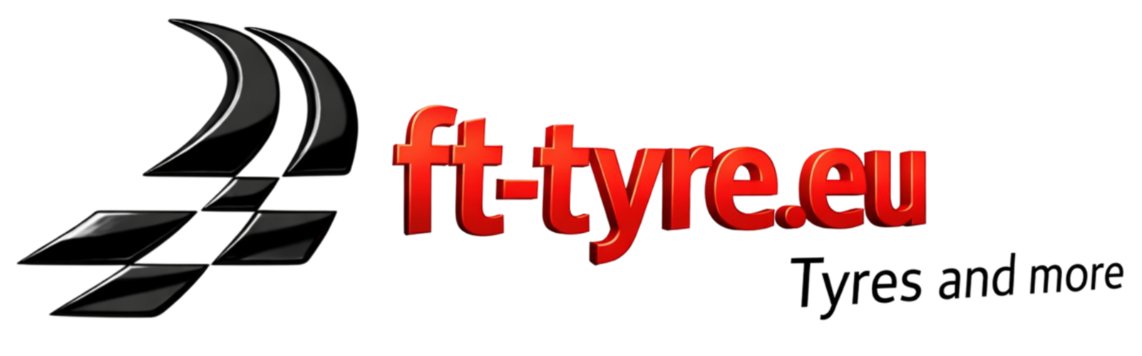 ft-tyre.eu Startseite 