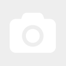 Bridgestone V-Steel Studless W958 Evo 315/70 R22.5 156L/154M