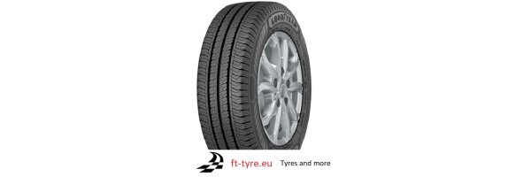 Sommerreifen 175/80 R13C