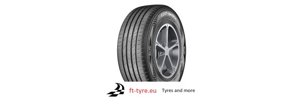 Sommerreifen 235/75 R15