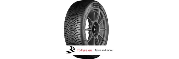 Ganzjahresreifen 145/70 R13
