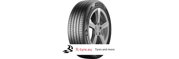 Sommerreifen 285/35 R22