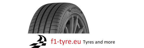 Sommerreifen 205/40 R18