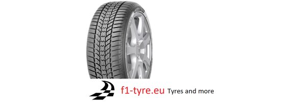 Winterreifen 275/35 R19