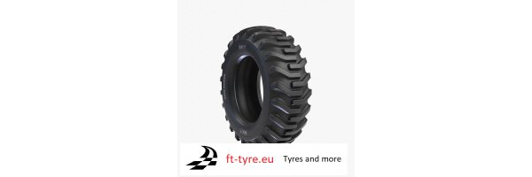 Bobcat Reifen 23x8.50 -12