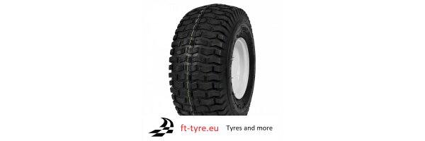 Rasentraktor Reifen 18x6.50 -8