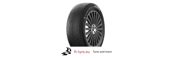 Winterreifen 195/50 R19
