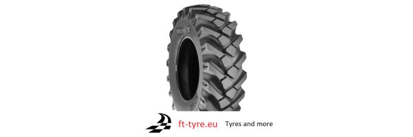 MPT Reifen 18 Zoll