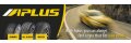 Aplus