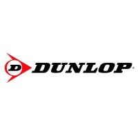 
  
  Hersteller: Dunlop Reifen

  Dunlop ist...