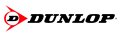 Dunlop