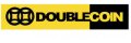 Double Coin