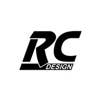 
  
  Hersteller: RC-Design Felgen

  RC-Design...