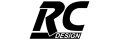 RC-Design