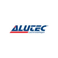 
  
  Hersteller: Alutec Felgen

  Alutec...