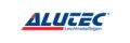 Alutec