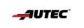 Autec