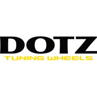 
  
  Hersteller: DOTZ Felgen

  DOTZ Felgen...