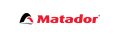 Matador