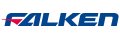 Falken