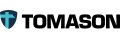 Tomason