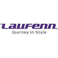 
  
  Hersteller: Laufenn Reifen

  Laufenn ist...