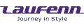 Laufenn