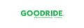 Goodride