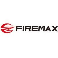 
  
  Hersteller: Firemax Reifen

  Firemax...