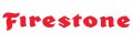 Firestone