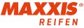 Maxxis