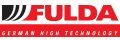 Fulda
