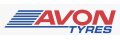 Avon