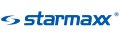 Starmaxx