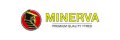 Minerva