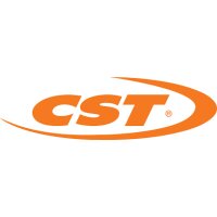 
  
  Hersteller: CST Reifen

  CST Tires...