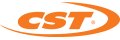 CST