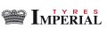 Imperial
