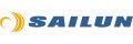 Sailun