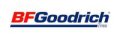 Goodrich