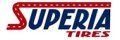 Superia