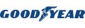 Goodyear