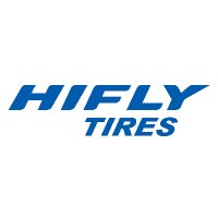 
  
  Hersteller: Hifly Reifen

  Hifly Tyres...