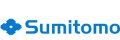 Sumitomo