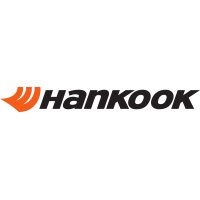 
  
  Hersteller: Hankook Reifen

  Hankook ist...