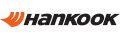 Hankook