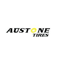 
  
  Hersteller: Austone Tyres

  Austone...
