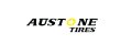 Austone