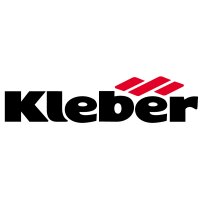 
  
  Hersteller: Kleber Reifen

  Kleber ist...