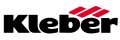 Kleber